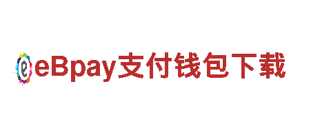 智能家电企业mile95.com，引领未来生活方式